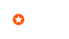 footer mostbet