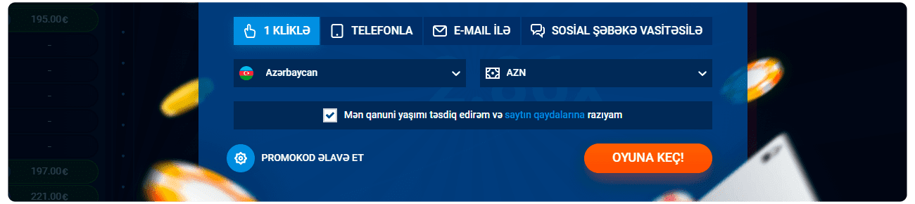 Sadece Orada Oturmayın! Mostbet türkiye'yi başlat