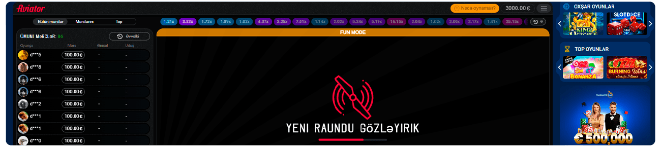 mostbet azerbaycan  Yalnız bu şərtlərdə işləyir