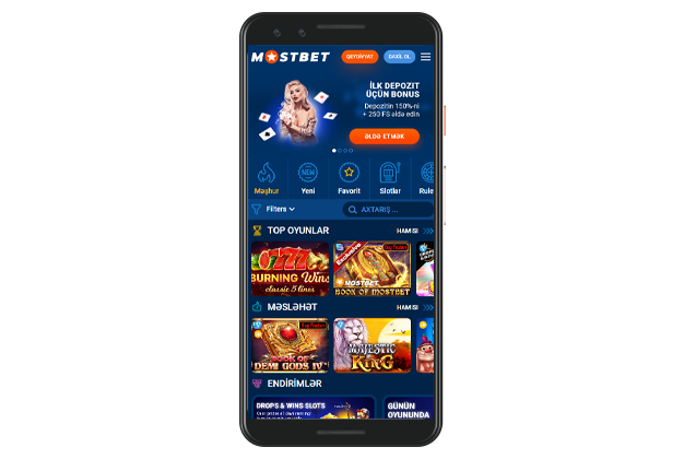 Why Mostbet betting company in the Czech Republic Is No Friend To Small Business